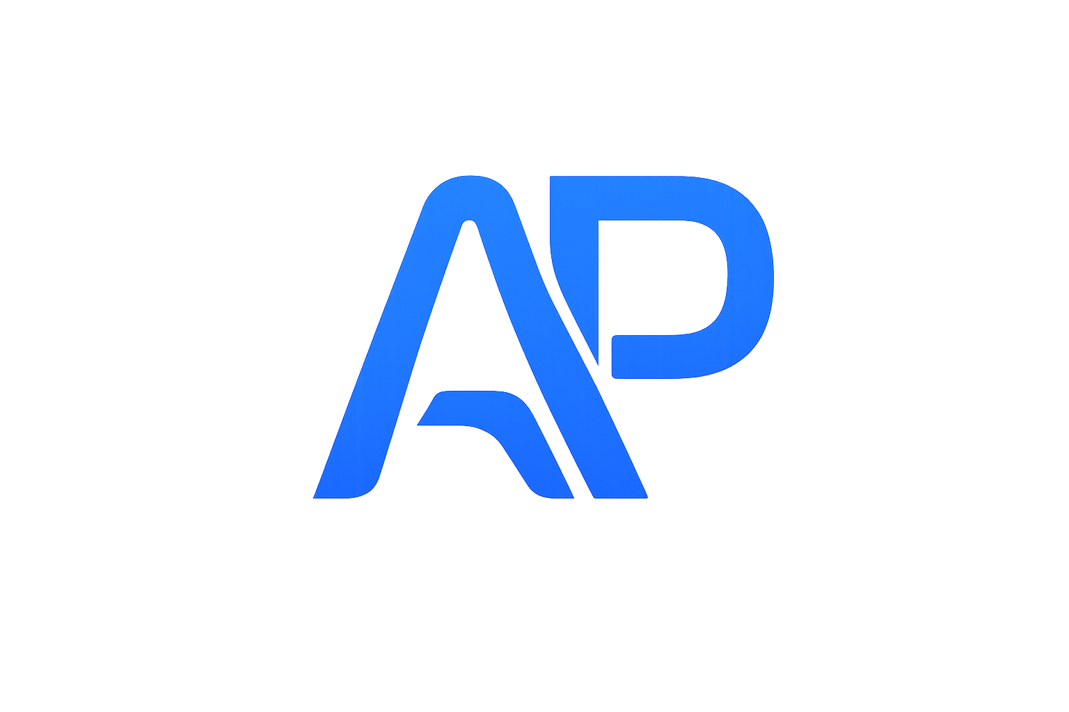 АрендаПэй